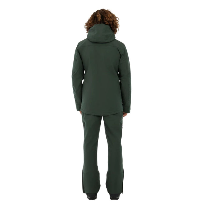 Protest Men's Ski Jacket