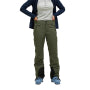 Peak Performance Ski Pants Women