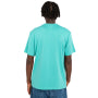 Element Casual T-shirt Men