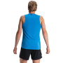Fusion Running Shirt Men's