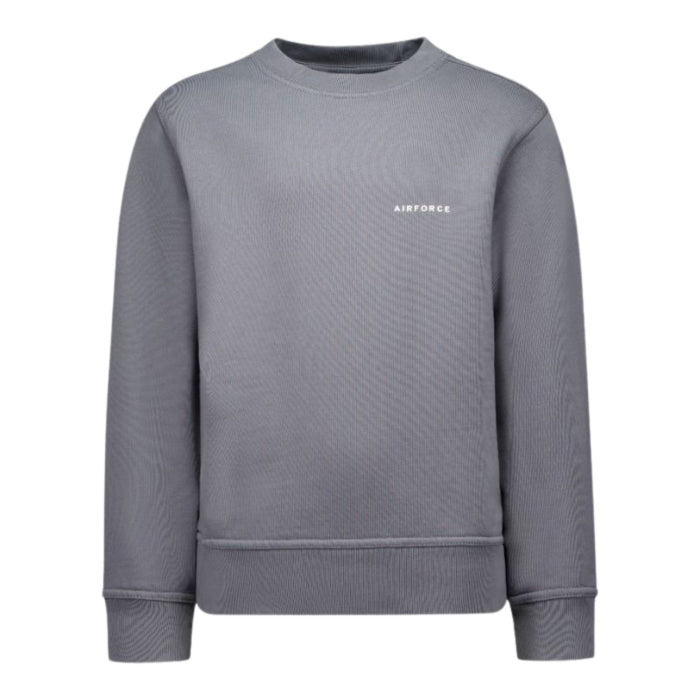 Airforce Casual Sweater Boys