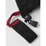 Hestra Luvas de esqui/snowboard mulher