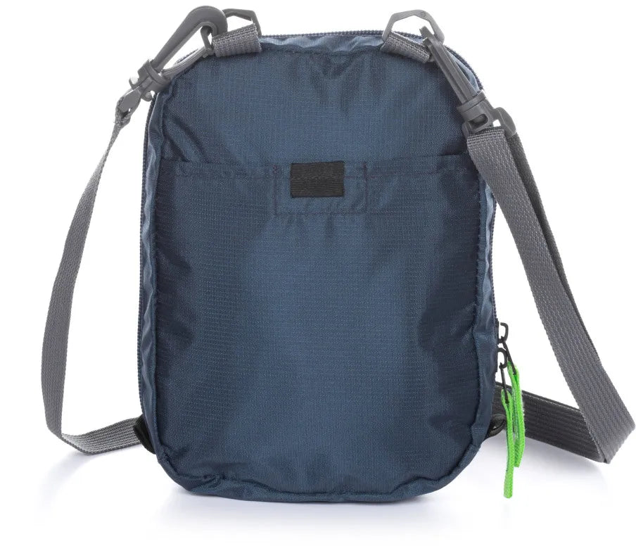 Recibo Loap Olla Azul-Verde