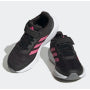 Adidas hardloopschoenen meisjes