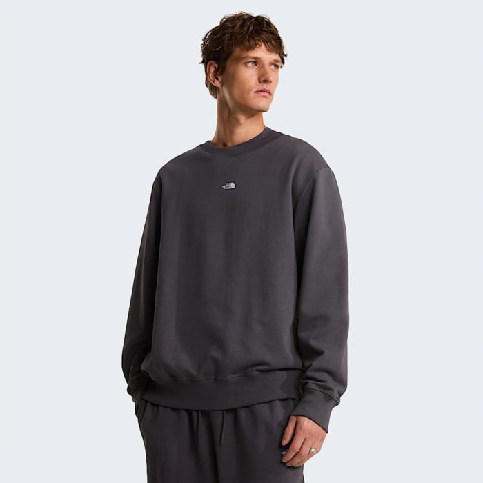 The North Face Pull décontracté pour hommes