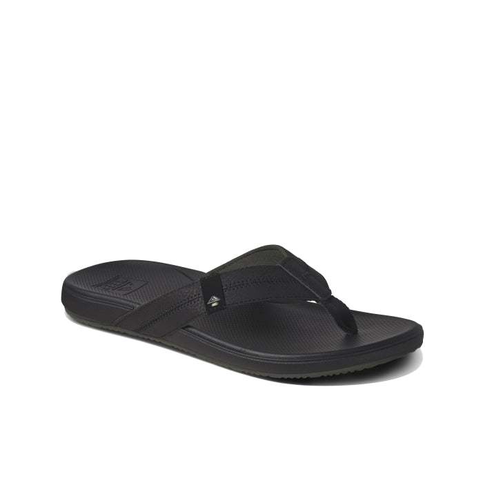 Reef Flip-flops Men