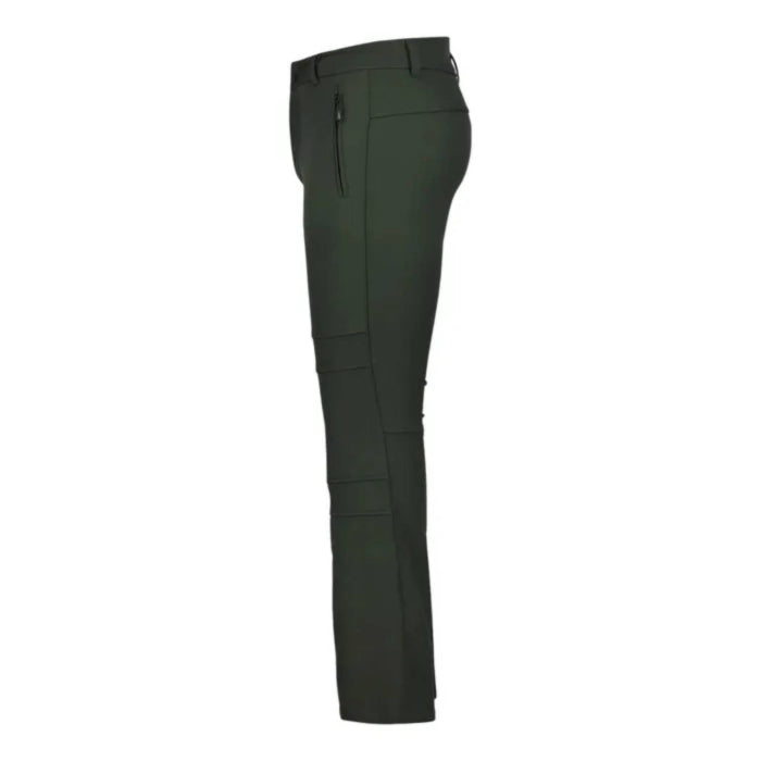 Ice Peak Softshell Bukser Herre