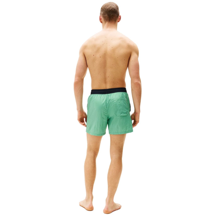 Tommy Hilfiger badeshorts til mænd