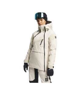 Tenson Women's Ski Jacket
