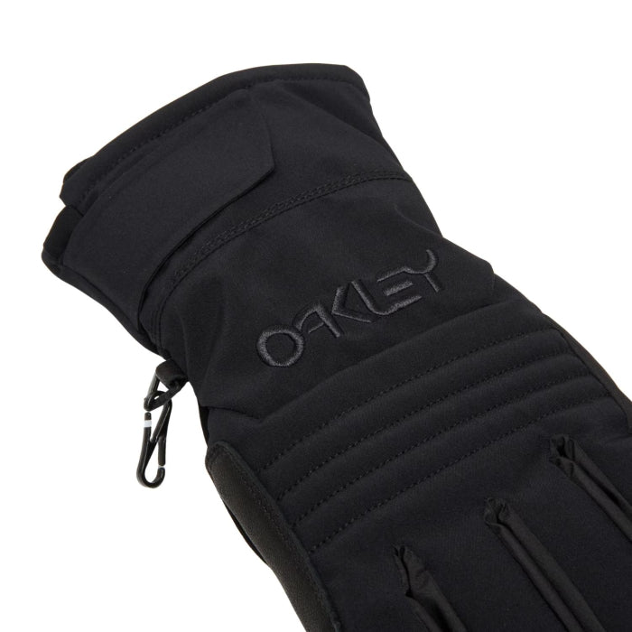 Oakley ski-/snowboardhandschoenen