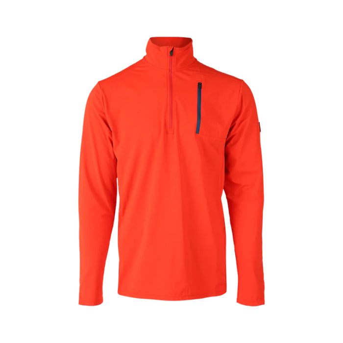 Pully de esqui Brunotti masculino