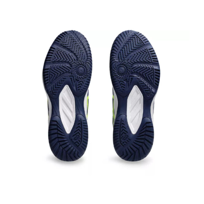 Asics Indoor Shoes Jr