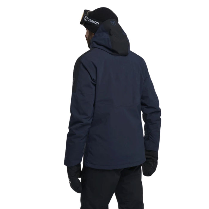 Tenson Men's Ski Jacket