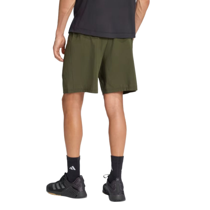 Adidas Men's Sports Shorts