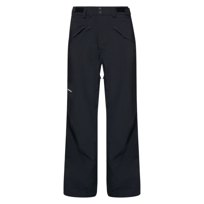 Oakley Men's Ski/snowboard Pants