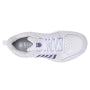 K-swiss női teniszcipők