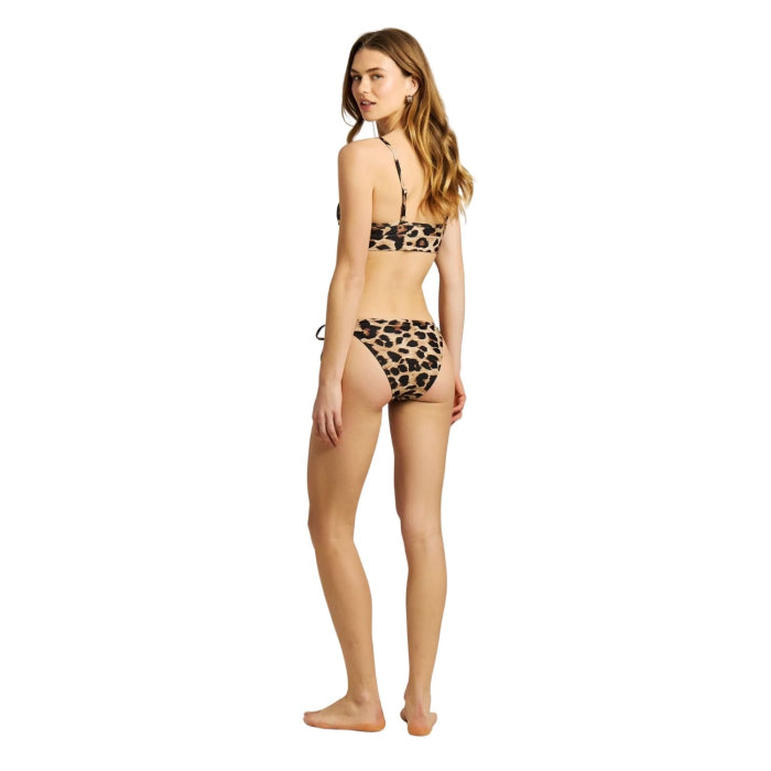 Protest Bikini Brief Ladies