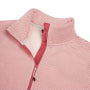 Ice Peak Fleecevest Damer