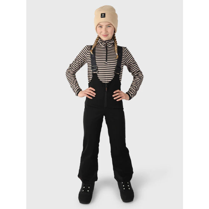 Brunotti Softshell Byxor Tjejer