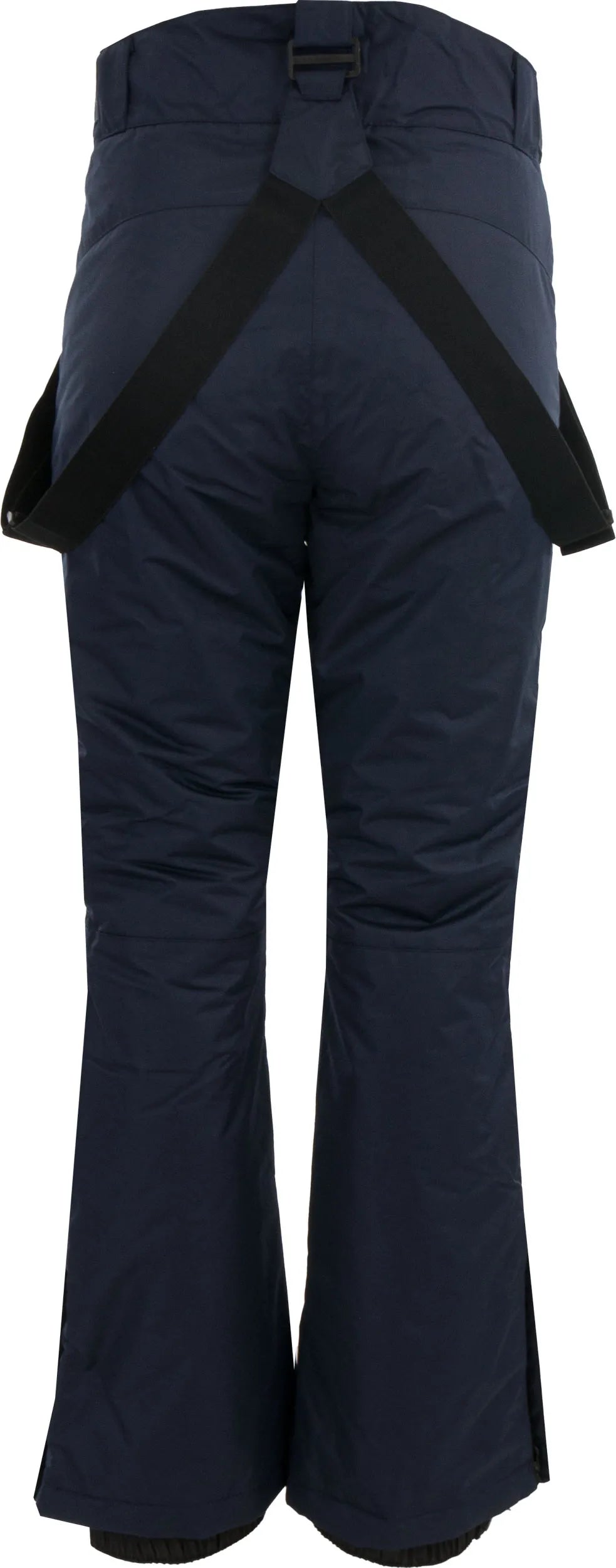 Damen-Skihose Athl. Abteilungsleiterin Breanna Blue