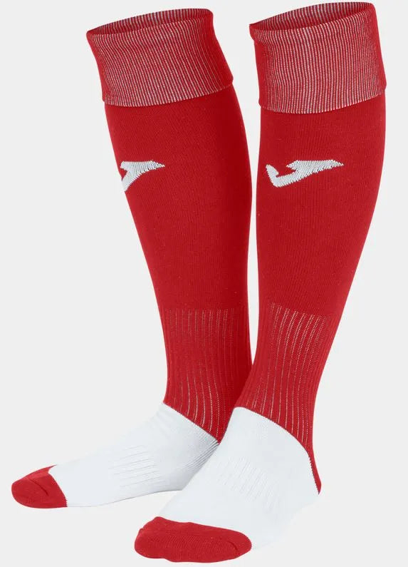 Joma profesionálne červené kopačky 33-37