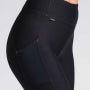 Fusion Long Tight Women