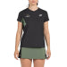 Bullpadel Tennis Shirt Women