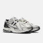 Scarpe da ginnastica New Balance Sr