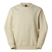 The North Face Pull décontracté pour hommes
