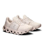 Über Laufschuhe für Damen