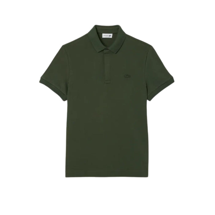 Lacoste Polo herr