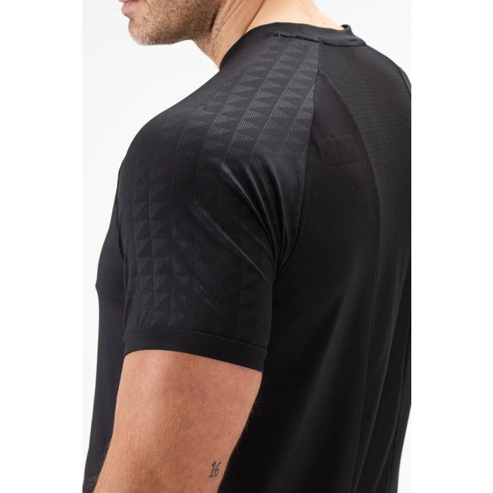 Sjeng Sports Мъжко тенис поло 2xl