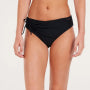 Protest Bikini Briefs Ladies