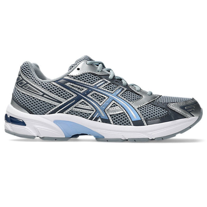 Scarpe da ginnastica Asics Sr