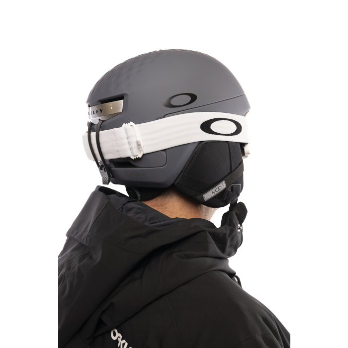 Oakley ski-/snowboardbril