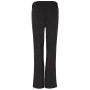 Pantalones Protest Softshell Mujer