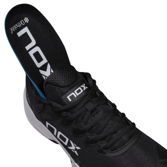 Nox Herren Padelschuhe