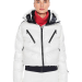 Altitude 8848 Ski Jacket Women