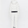 Altitude 8848 Ski Jacket Women