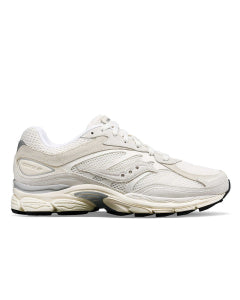 Asics Women's Sneakers