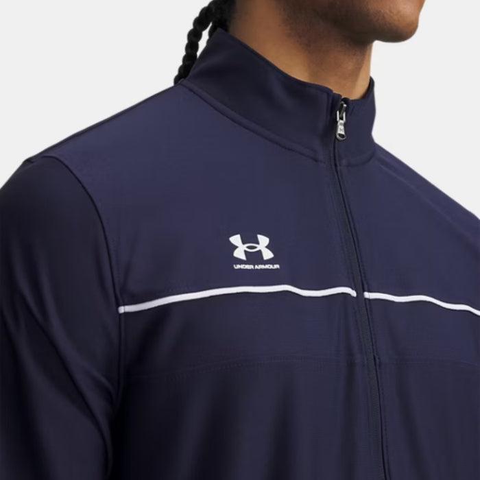 Pánská tepláková souprava Under Armour