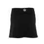 Indian Maharaja Tennis Skirt Women's