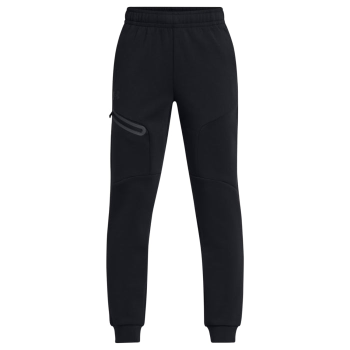 Pantaloni de jogging Under Armour Junior