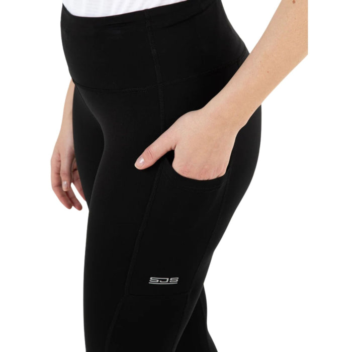 Sjeng Sports Long Tight Women