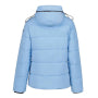 Luhta Casual Winter Jacket Women's