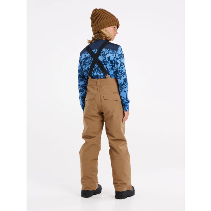 Protest Ski-/snowboardbroek Jongens