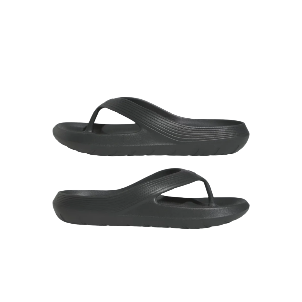 Adidas Adicade Flip Flops