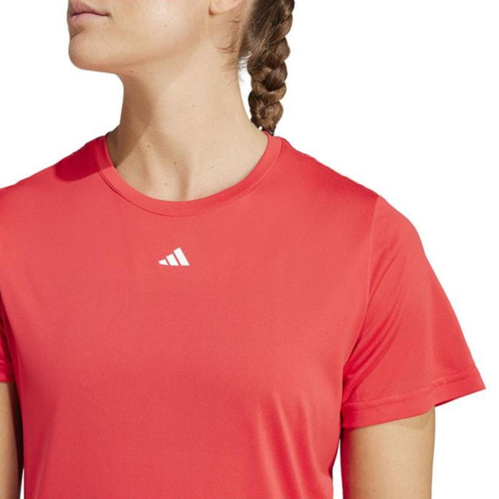 Damska koszulka sportowa Adidas