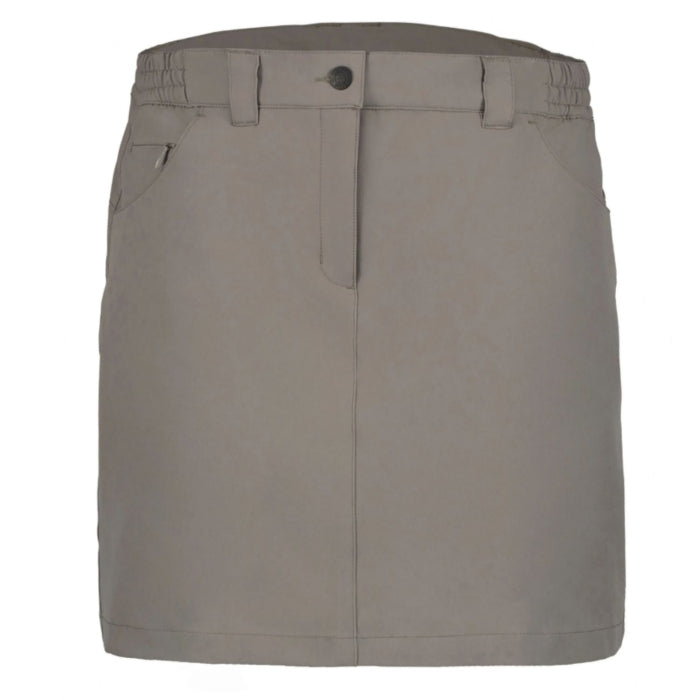 Ice Peak Women's Hiking Skirt