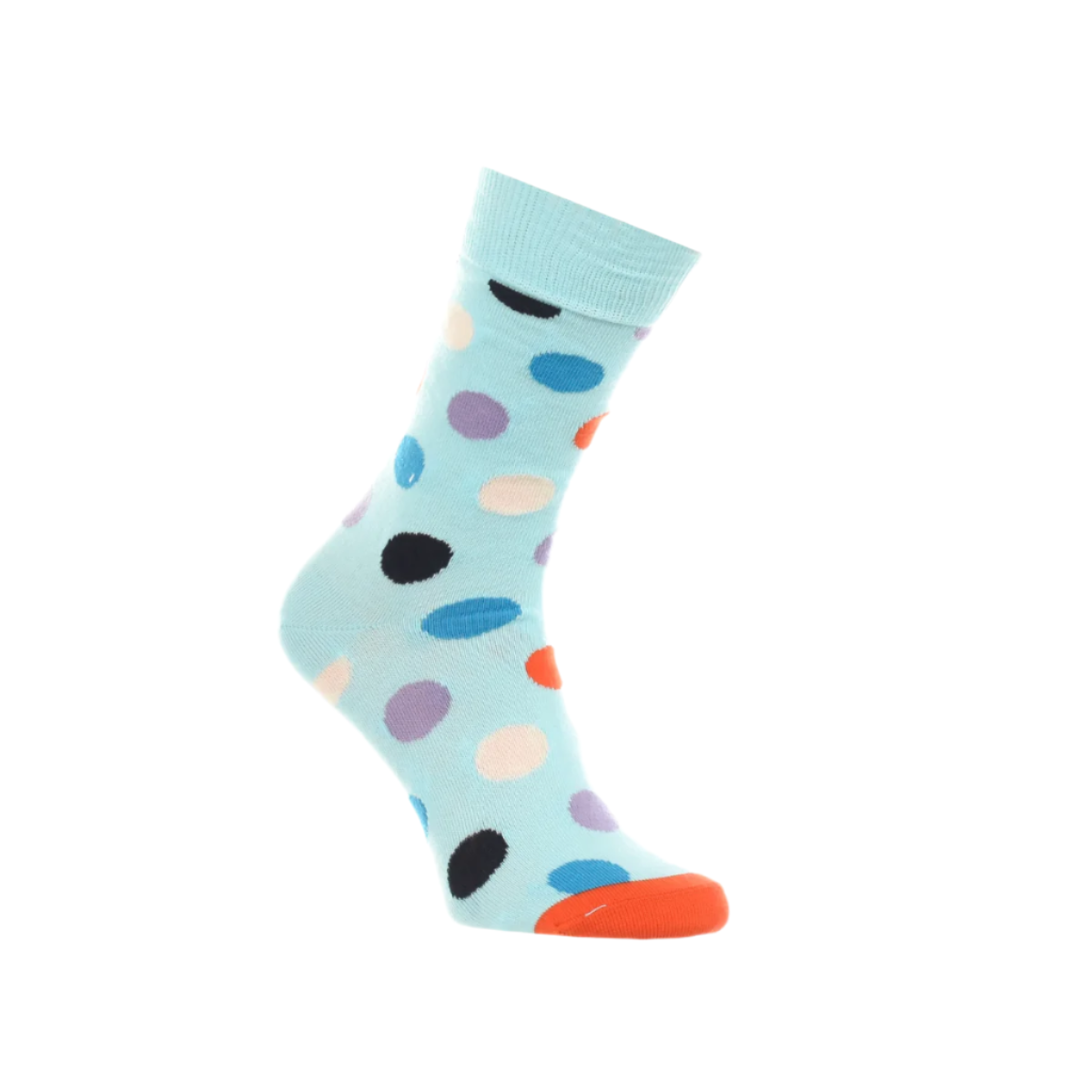 Happy Socks 36-40